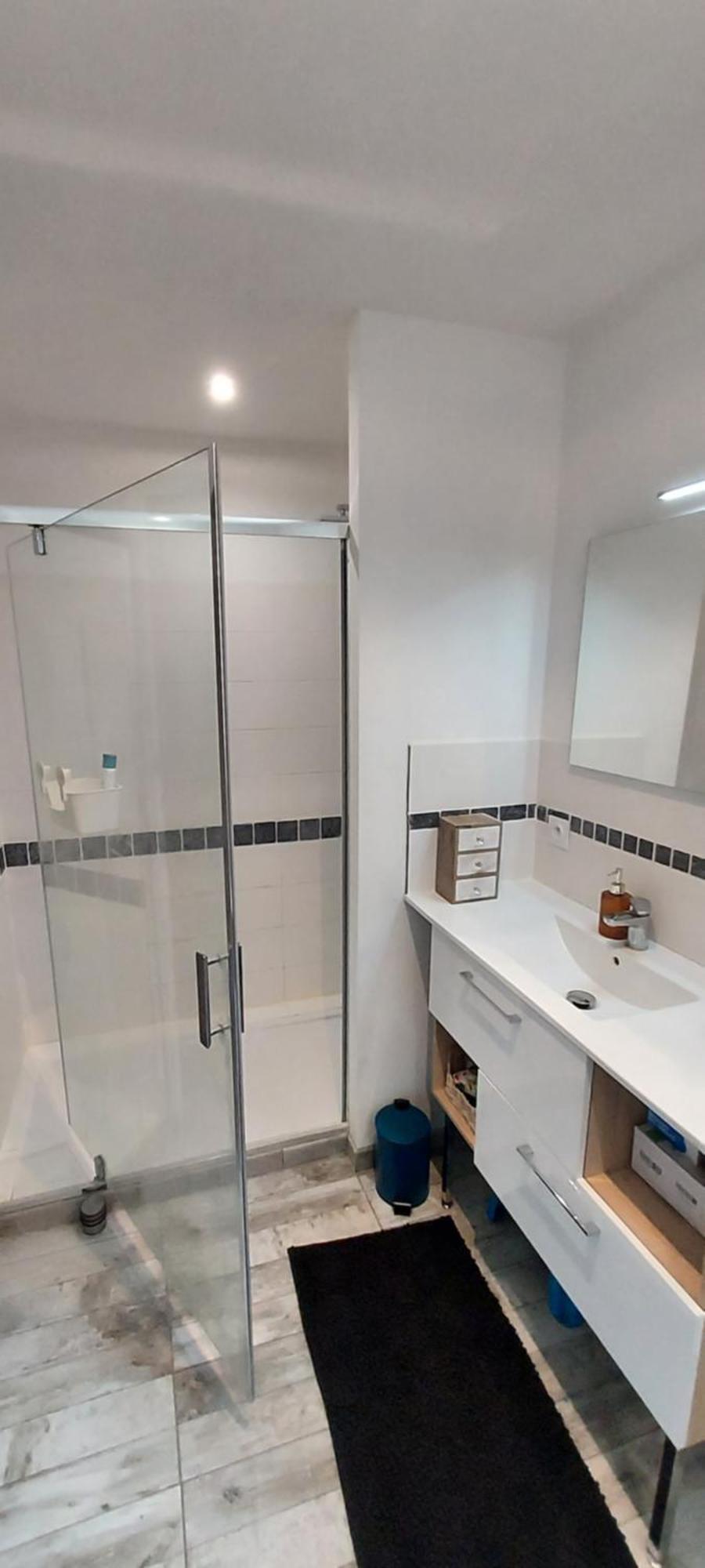 Villa Garrigue - Piscine, Parking, Maison Entiere Beaulieu  المظهر الخارجي الصورة